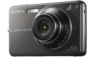 450D