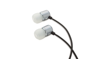 Ultimate Ears SuperFi 4 by Logitech Click here for the SuperFi 4 Ultimate Ears Headphones by Logitech