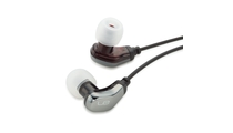 Ultimate Ears SuperFi 5 by Logitech Click here for the SuperFi 5 Ultimate Ears Headphones by Logitech