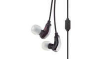 Ultimate Ears SuperFi 5vi by Logitech Click here for the SuperFi 5vi Ultimate Ears Headphones by Logitech