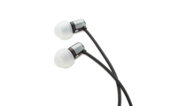 Ultimate Ears 700 Noise Isolating Earphones by Logitech Click here for the 700 Noice Isolating Ultimate Ears Headphones by Logitech