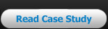 Case Study Button