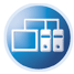 Belkin KVM Wizard