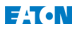 Eaton