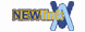 Newlink