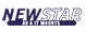NewStar