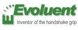 Evoluent