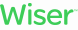 Wiser