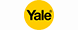 Yale