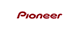 Pioneer