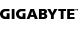 Gigabyte