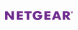 NETGEAR