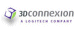 3Dconnexion