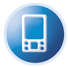Belkin PDA Wizard
