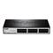 D-Link 24-Port 10/100Mbps Nway Switch