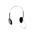 Trust Multi Function Headset