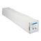 HP Heavyweight Coated Paper-914 mm x 30.5 m (36in x 100ft)