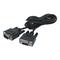 APC Interface Cable for Win NT/2000/98                