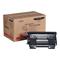 Xerox Toner for Phaser 4500 Series  - 18000 Pages
