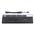 HP 2004 Standard Keyboard USB 7F                     