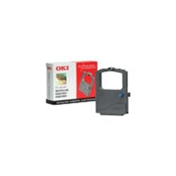 OKI ML5500 Series Cartridge       