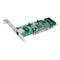 D-Link DGE-528T 10 / 100 / 1000Mbps Copper Gigabit PCI Card for PC