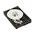 WD 500GB Caviar Blue SATA-300 7200rpm 16MB