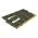 Crucial 2GB (2x1GB) DDR2-667 1.8V SODIMM Memory