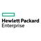 HP Care Pack Support Plus 24 Extended Service Agreement 3 Years On-Site for DL100 G2