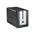 D-Link 2-Bay NAS Network Storage Enclosure