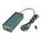 PSA Parts Acer TravelMate Models - power adapter