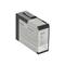 Epson T5807 Black Ink Cartridge