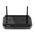 Belkin N Wireless Modem Router (BT ADSL)