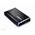 Akasa Integral P2SATA Quad Interface Combo Enclosure for IDE and SATA HDD