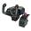 Saitek Pro Flight Yoke System