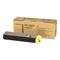 Kyocera Yellow Toner for FS-C5015N