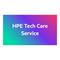 HP Care Pack On-Site 4 Hour13x5 Extended Service Agreement Parts and Labour 3 Years