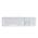 Apple Keyboard White - Mac