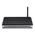 D-Link DSL-2640B ADSL2/2+ Modem with Wireless Router