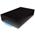 LaCie 1TB Hi-Speed USB 2.0 Desktop Hard Drive Design by Neil Poulton