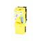 Kyocera TK825 Yellow Toner Cartridge