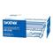 Brother DR-2100 Drum