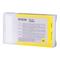 Epson Yellow Cartridge - T602400