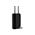 Belkin Wireless N+ BT/ADSL Modem Router