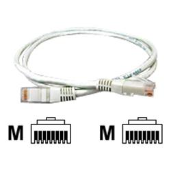 Cables Direct 3MTR CAT 6 UTP PATCH LEAD