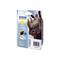 Epson T1004 Yellow Ink Cartridge