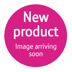 Epson T605 100ml Vivid Magenta Ink for Stylus Pro 4880