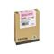 Epson T605 Vivid Light Magenta Ink for Stylus Pro 4880