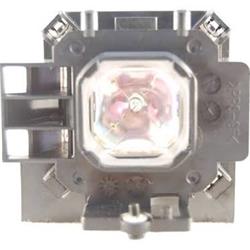 NEC lamp module for NP400,NP500