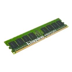Kingston 2GB DDR2-800 CL6 DIMM